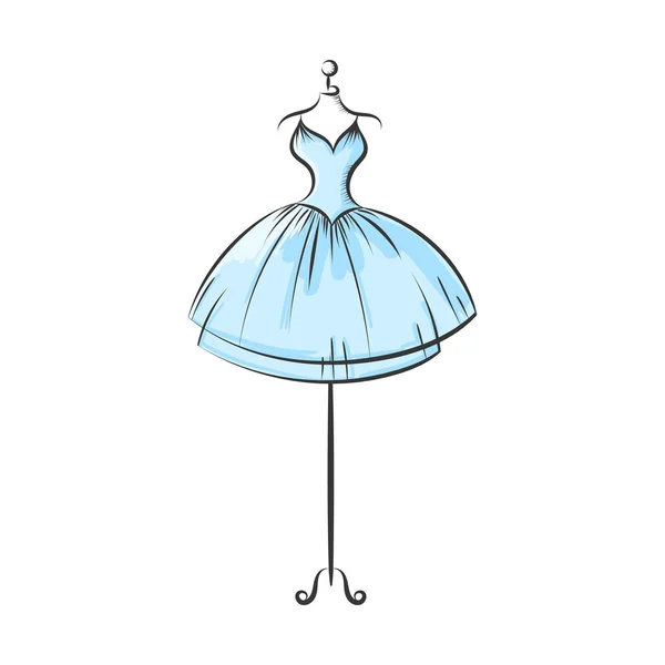 Fashion Illustration: Gown & Dress Inspiration II (Gown & Dress  Inspiration, 2) - Tran, Eris: 9781912268627 - AbeBooks