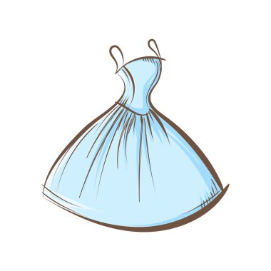 topu cüppe el çizimi