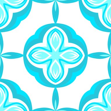 Rum Kilisesi desen sorunsuz