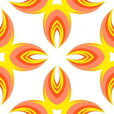 Rum Kilisesi desen sorunsuz