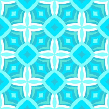 Rum Kilisesi desen sorunsuz