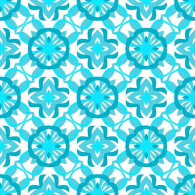 Rum Kilisesi desen sorunsuz