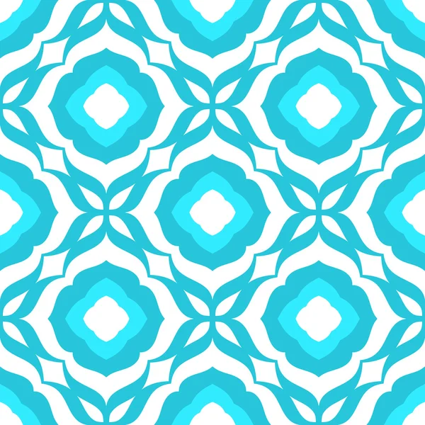 Rum Kilisesi desen sorunsuz