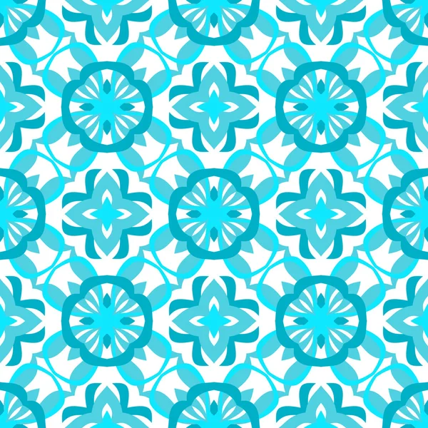 Rum Kilisesi desen sorunsuz