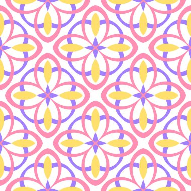 Rum Kilisesi desen sorunsuz