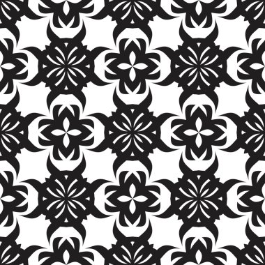 Rum Kilisesi desen sorunsuz