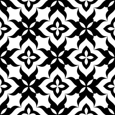 Rum Kilisesi desen sorunsuz