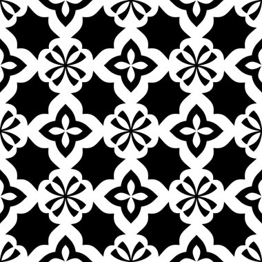 Rum Kilisesi desen sorunsuz