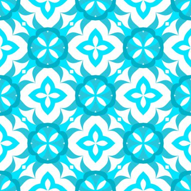 Rum Kilisesi desen sorunsuz