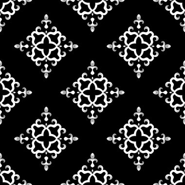 Rum Kilisesi desen sorunsuz