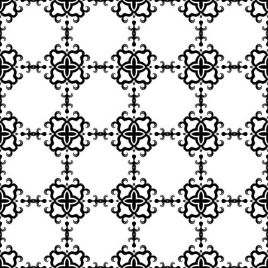 Rum Kilisesi desen sorunsuz