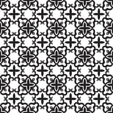 Rum Kilisesi desen sorunsuz