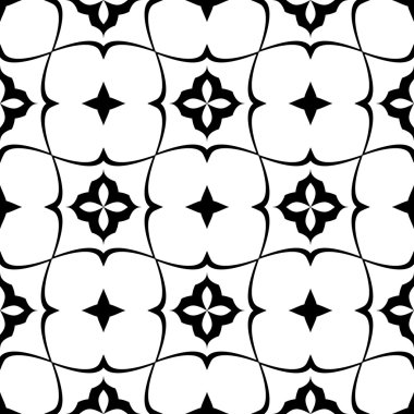 Rum Kilisesi desen sorunsuz