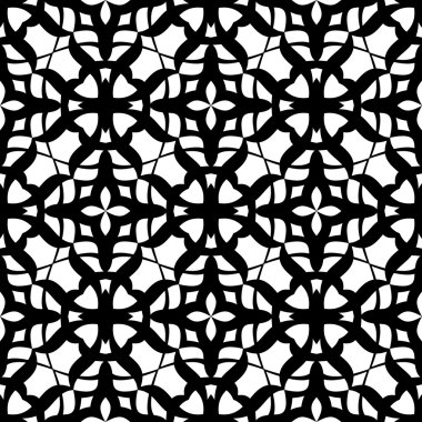 Rum Kilisesi desen sorunsuz