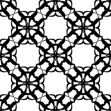 Rum Kilisesi desen sorunsuz