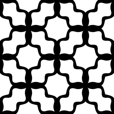 Rum Kilisesi desen sorunsuz