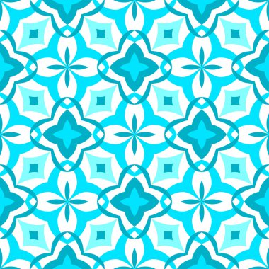 Rum Kilisesi desen sorunsuz