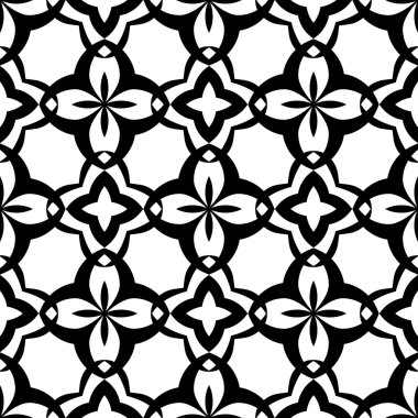 Rum Kilisesi desen sorunsuz