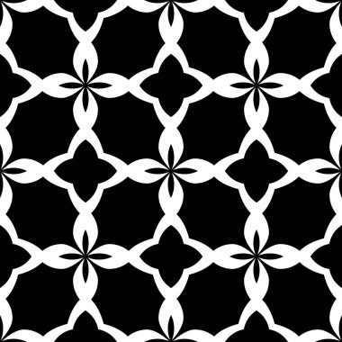 Rum Kilisesi desen sorunsuz