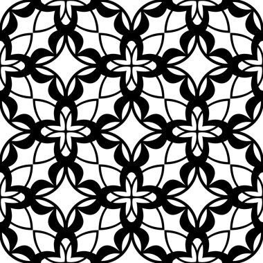 Rum Kilisesi desen sorunsuz