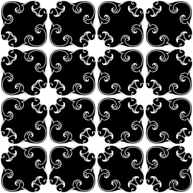 Rum Kilisesi desen sorunsuz