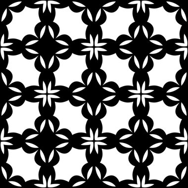 Rum Kilisesi desen sorunsuz