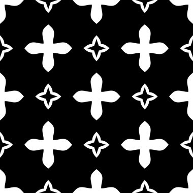 Rum Kilisesi desen sorunsuz