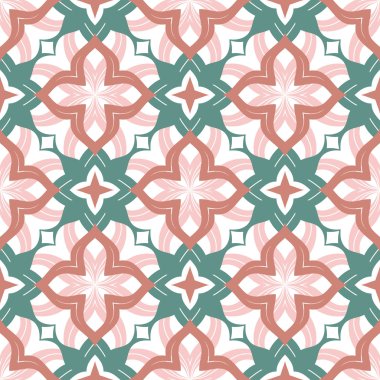 Rum Kilisesi desen sorunsuz