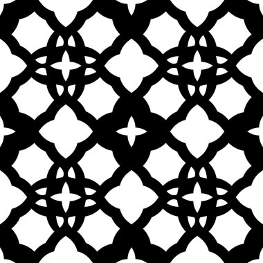 Rum Kilisesi desen sorunsuz