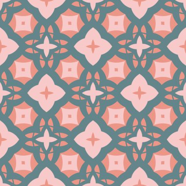 Rum Kilisesi desen sorunsuz