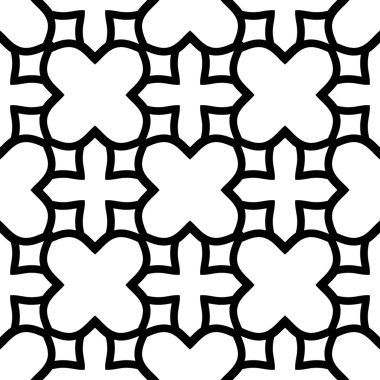 Rum Kilisesi desen sorunsuz