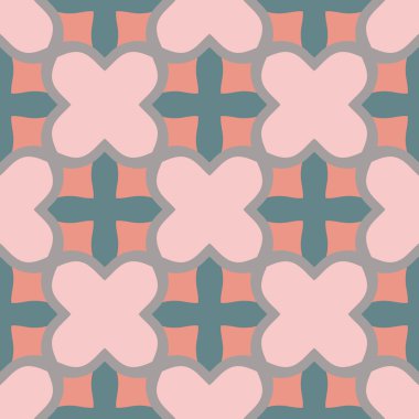 Rum Kilisesi desen sorunsuz