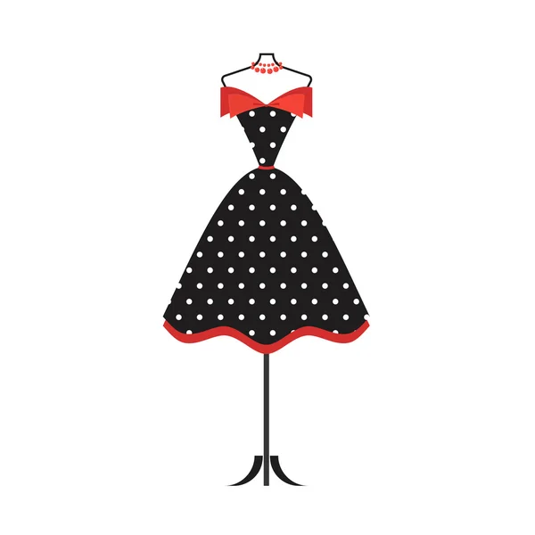 Dress Clipart Royalty-Free Images, Stock Photos & Pictures