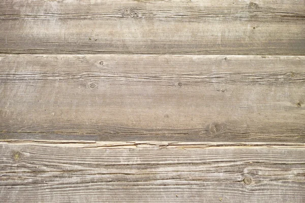 Old textured wooden planks background — Stock Photo, Image