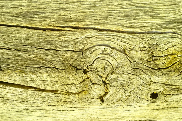 Vieille texture de bois gros plan — Photo