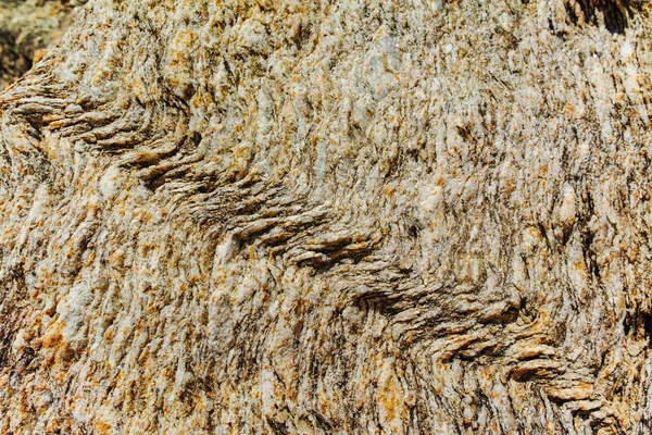 Pozadí, unikátní texturu přírodního kamene — Stock fotografie
