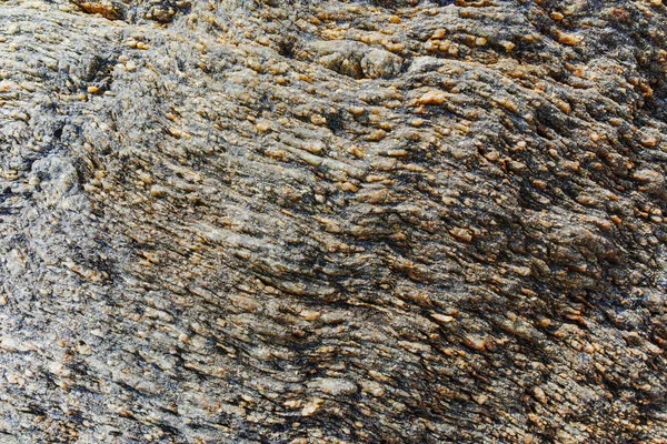 Hintergrund, einzigartige Textur aus Naturstein — Stockfoto