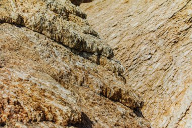 Arka plan, benzersiz doku doğal taş