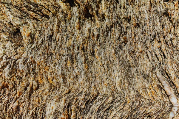 Fundo, textura única de pedra natural — Fotografia de Stock