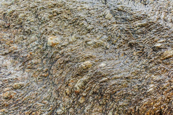 Фон, уникальная текстура природного камня — стоковое фото