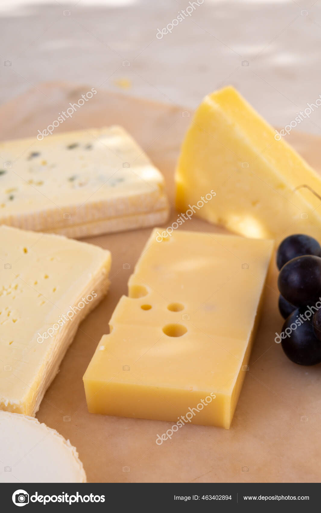 186 Cantal Cheese Stock Photos Images Download Cantal Cheese Pictures On Depositphotos 186 Cantal Cheese Stock Photos Images Download Cantal Cheese Pictures On Depositphotos
