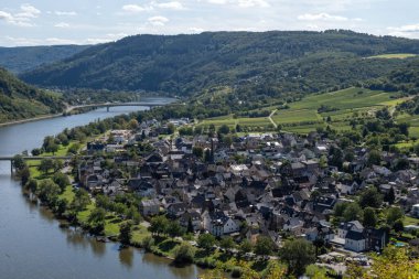 İtalyan Rodez sert peyniri çiğ inek sütüyle üretilir, 6 ay olgunlaşır, İtalya 'da peynir tadılır.