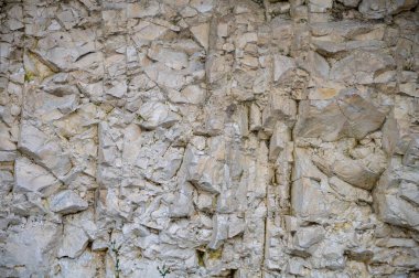 Deniz koyundaki gece manzarası, Collioure 'un eski kasabasının ışıkları ve renkli evleri, Cote Vermeille, Pyrenees-Orientales, Occitania, Fransa. Yaz hedefi