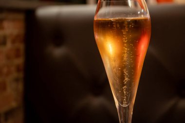 Şampanya köpüklü şarap tatma turu, küçük köpüklü Fransız şampanyası, mağara ziyareti, Reims, Epernay, Fransa