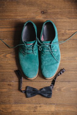 güzel düğün aksesuarları