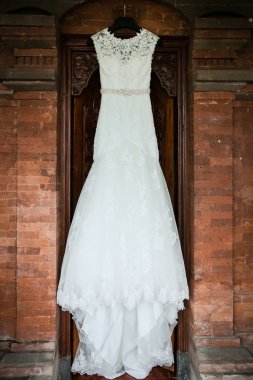 güzel düğün aksesuarları