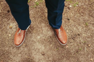 güzel düğün aksesuarları