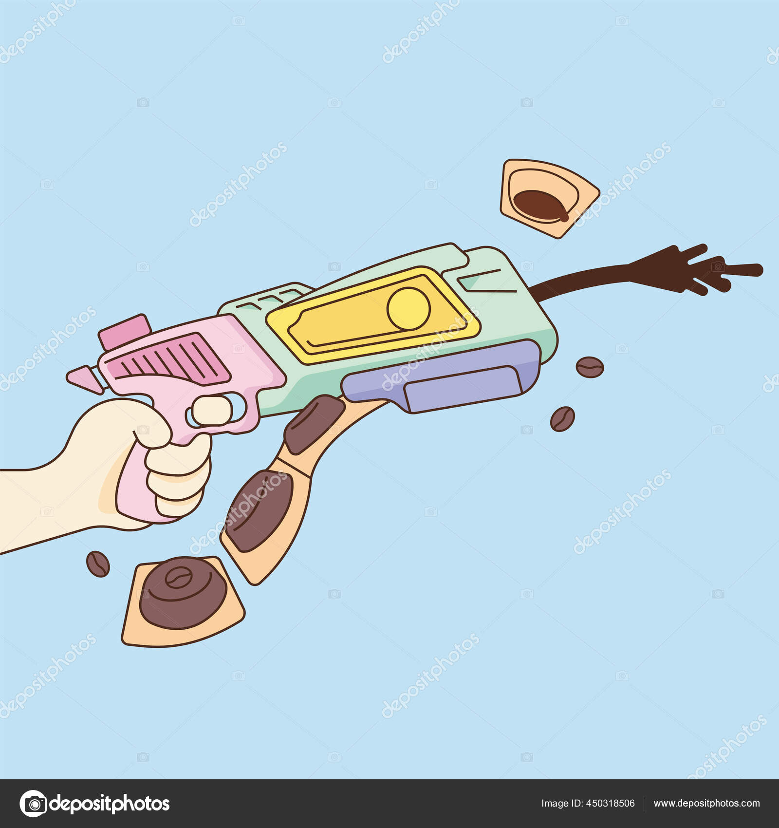 においを嗅ぐストックベクター ロイヤリティフリーにおいを嗅ぐイラスト Depositphotos においを嗅ぐストックベクター ロイヤリティフリーにおいを嗅ぐイラスト Depositphotos