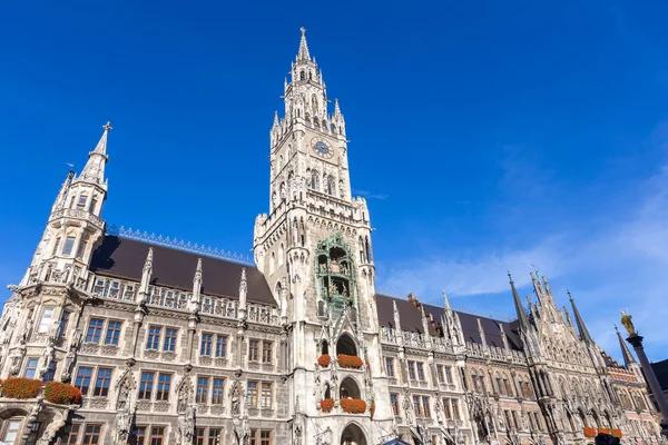 Hotel Formule Munich Hotel Formule Munich