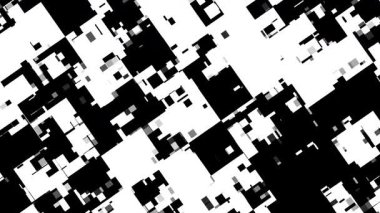 soyut siyah beyaz arkaplan